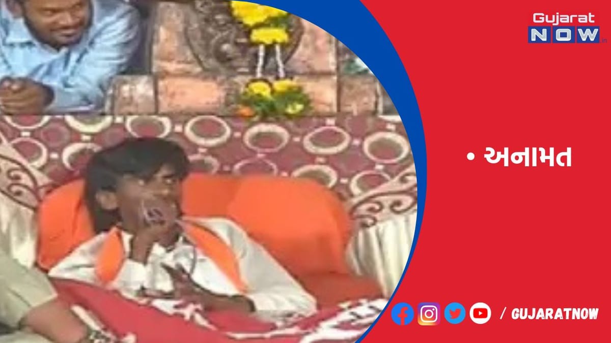 મહારાષ્ટ્ર સરકાર મરાઠા અનામત આપવા તૈયાર