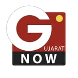 Gujaratnow