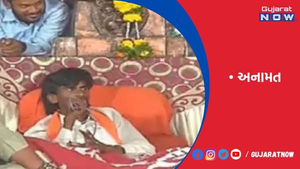 મહારાષ્ટ્ર સરકાર મરાઠા અનામત આપવા તૈયાર